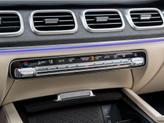 Thumbnail of 2025 Polar White Mercedes-Benz GLE 450e