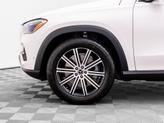 Thumbnail of 2025 Polar White Mercedes-Benz GLE 450e