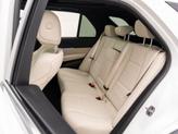 Thumbnail of 2025 Polar White Mercedes-Benz GLE 450e