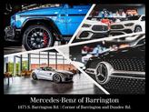 Thumbnail of 2022 Polar White Mercedes-Benz GLC 300
