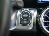 Thumbnail of 2021 Iridium Silver Metallic Mercedes-Benz GLB 250