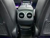 Thumbnail of 2021 Iridium Silver Metallic Mercedes-Benz GLB 250