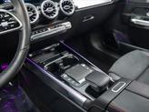 Thumbnail of 2021 Iridium Silver Metallic Mercedes-Benz GLB 250