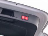 Thumbnail of 2021 Iridium Silver Metallic Mercedes-Benz GLB 250