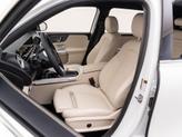 Thumbnail of 2025 Polar White Mercedes-Benz GLB 250
