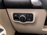 Thumbnail of 2025 Polar White Mercedes-Benz GLB 250