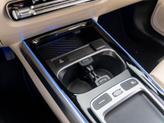 Thumbnail of 2025 Polar White Mercedes-Benz GLB 250