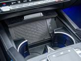 Thumbnail of 2025 Obsidian Black Metallic Mercedes-Benz GLS 450