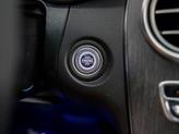 Thumbnail of 2022 Black Mercedes-Benz GLC 300