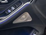 Thumbnail of 2024 Rubellite Red Metallic Mercedes-Benz S-Class