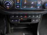 Thumbnail of 2021 Summit White Chevrolet Colorado