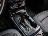 Thumbnail of 2021 Summit White Chevrolet Colorado