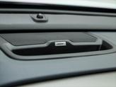 Thumbnail of 2021 Summit White Chevrolet Colorado