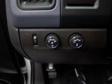 Thumbnail of 2021 Summit White Chevrolet Colorado