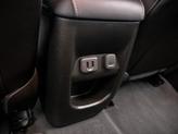 Thumbnail of 2021 Summit White Chevrolet Colorado