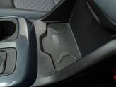 Thumbnail of 2021 Summit White Chevrolet Colorado