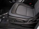 Thumbnail of 2021 Summit White Chevrolet Colorado