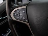 Thumbnail of 2021 Summit White Chevrolet Colorado