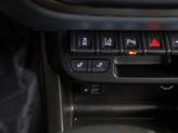 Thumbnail of 2021 Summit White Chevrolet Colorado