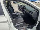 Thumbnail of 2020 Pure White Volkswagen Jetta