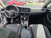 Thumbnail of 2020 Pure White Volkswagen Jetta