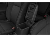 Thumbnail of 2020 Alloy Silver Metallic Mitsubishi Outlander