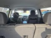 Thumbnail of 2024 Summit White GMC Terrain