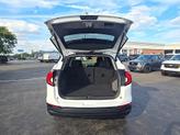 Thumbnail of 2024 Summit White GMC Terrain