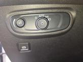 Thumbnail of 2024 Summit White GMC Terrain