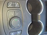 Thumbnail of 2024 Summit White GMC Terrain