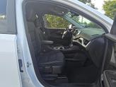 Thumbnail of 2024 Summit White GMC Terrain