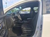 Thumbnail of 2024 Summit White GMC Terrain