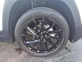 Thumbnail of 2024 Summit White GMC Terrain