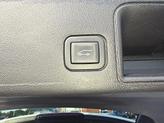 Thumbnail of 2024 Summit White GMC Terrain