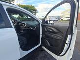 Thumbnail of 2024 Summit White GMC Terrain