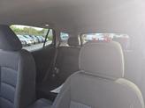 Thumbnail of 2024 Summit White GMC Terrain