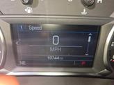 Thumbnail of 2024 Summit White GMC Terrain