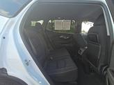 Thumbnail of 2024 Summit White GMC Terrain
