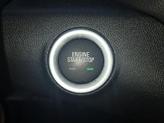 Thumbnail of 2024 Summit White GMC Terrain