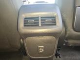 Thumbnail of 2024 Summit White GMC Terrain