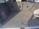 Thumbnail of 2024 Summit White GMC Terrain