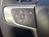 Thumbnail of 2024 Summit White GMC Terrain