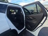 Thumbnail of 2024 Summit White GMC Terrain