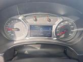 Thumbnail of 2024 Summit White GMC Terrain