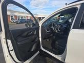 Thumbnail of 2024 Summit White GMC Terrain
