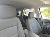 Thumbnail of 2024 Summit White GMC Terrain