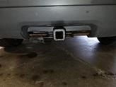 Thumbnail of 2017 Summit White GMC Terrain