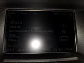 Thumbnail of 2017 Summit White GMC Terrain