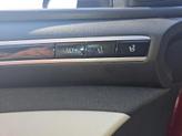 Thumbnail of 2022 Calypso Red Hyundai TUCSON