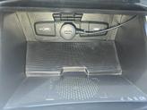 Thumbnail of 2022 Calypso Red Hyundai TUCSON